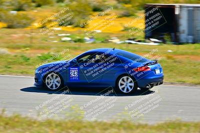 media/Apr-06-2024-Extreme Speed (Sat) [[3431b70655]]/Blue-Beginner/Session 1-The Bowl/